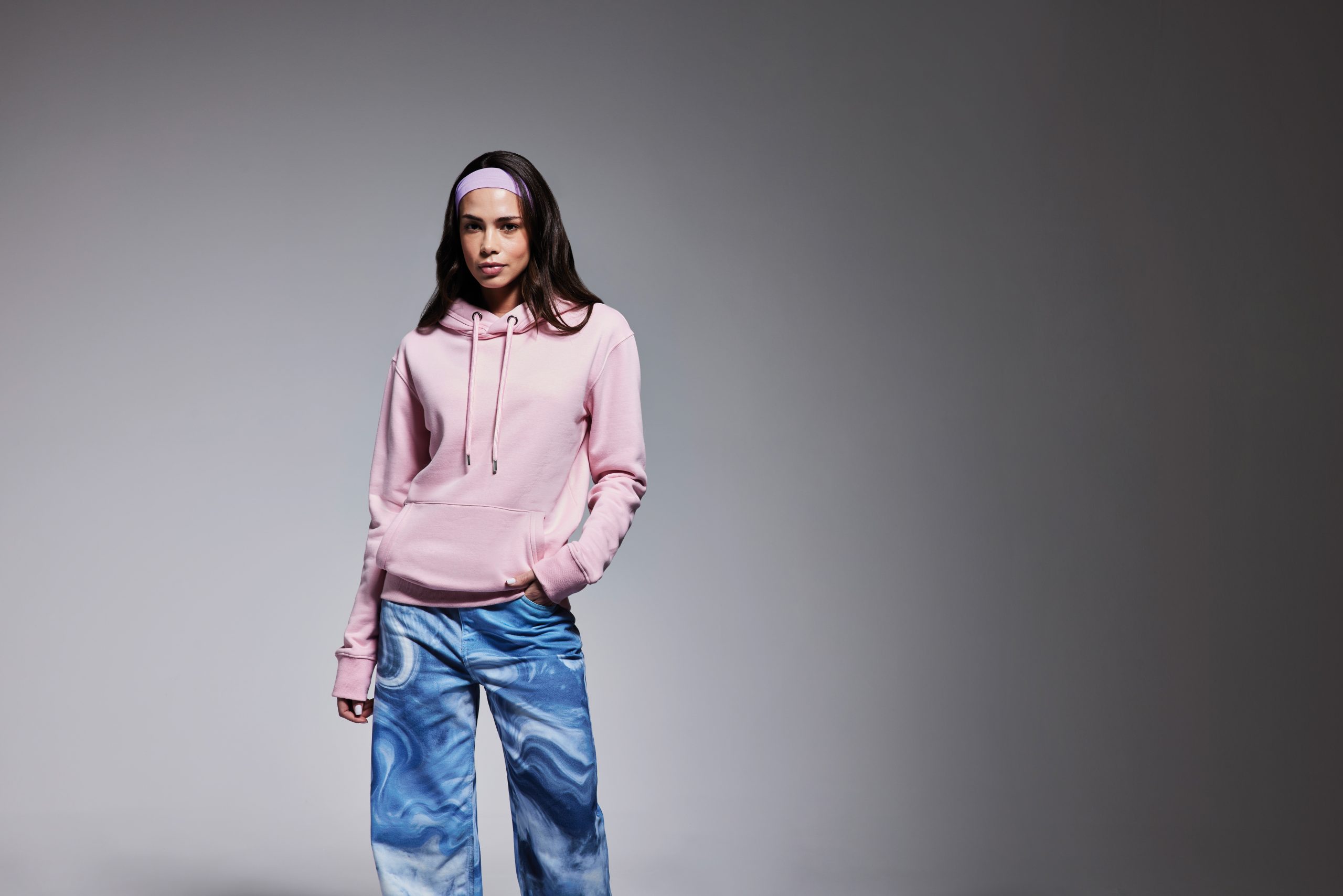 Sweat à capuche Anthem pour homme – Image 4