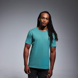 T-shirt homme Anthem
