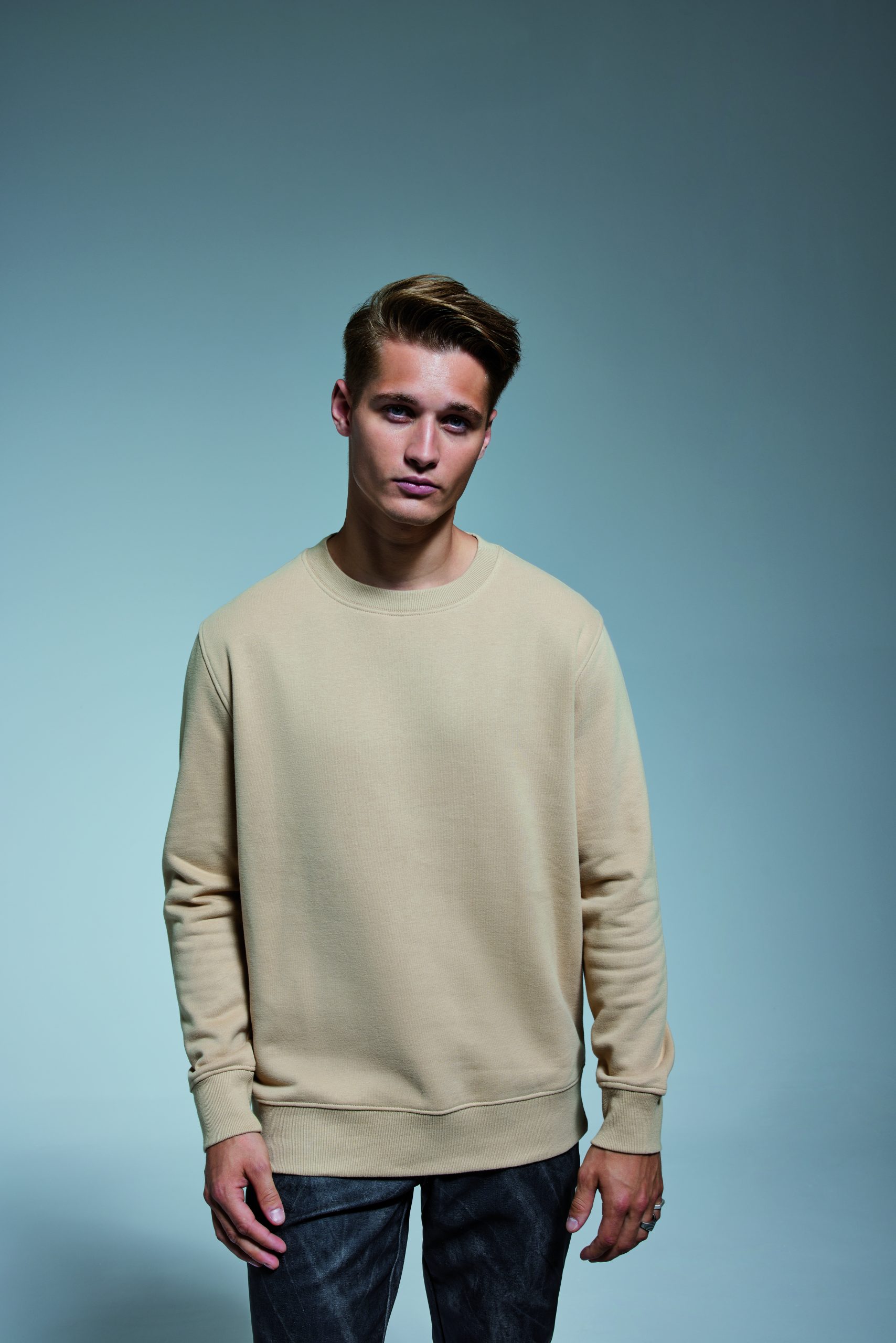 Sweat Anthem – Image 2