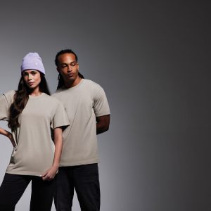T-shirt épais Anthem