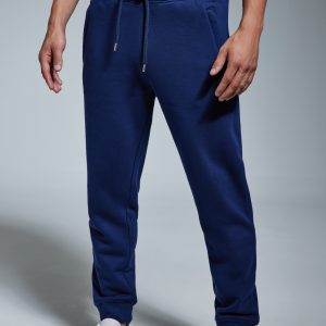 Pantalon de survêtement Anthem