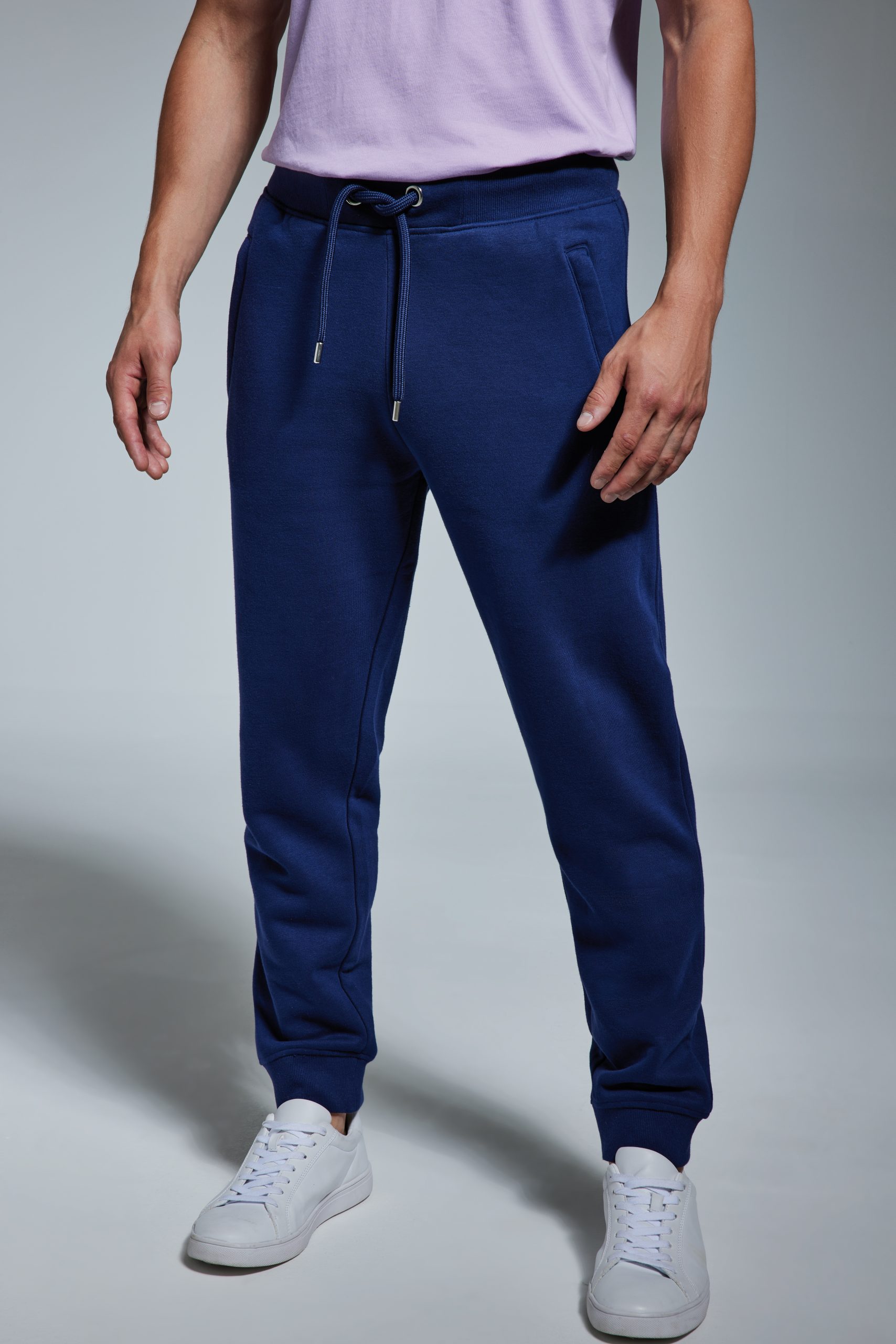 Pantalon de survêtement Anthem