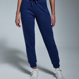 Pantalon de survêtement Anthem