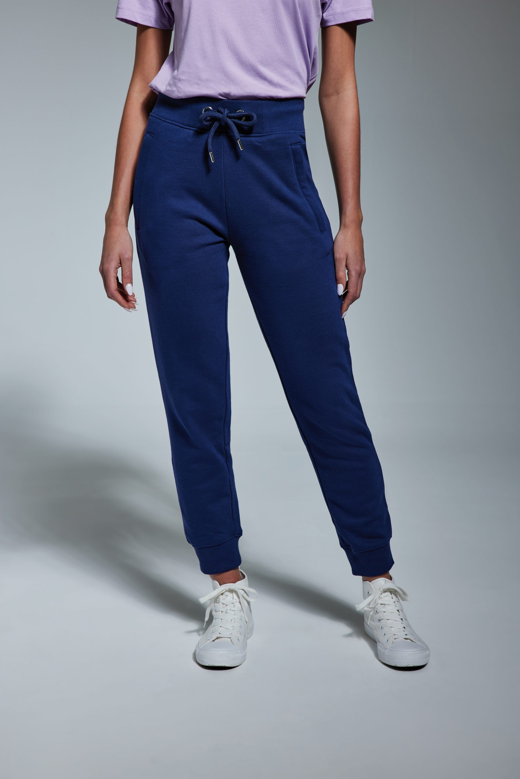 Pantalon de survêtement Anthem – Image 2