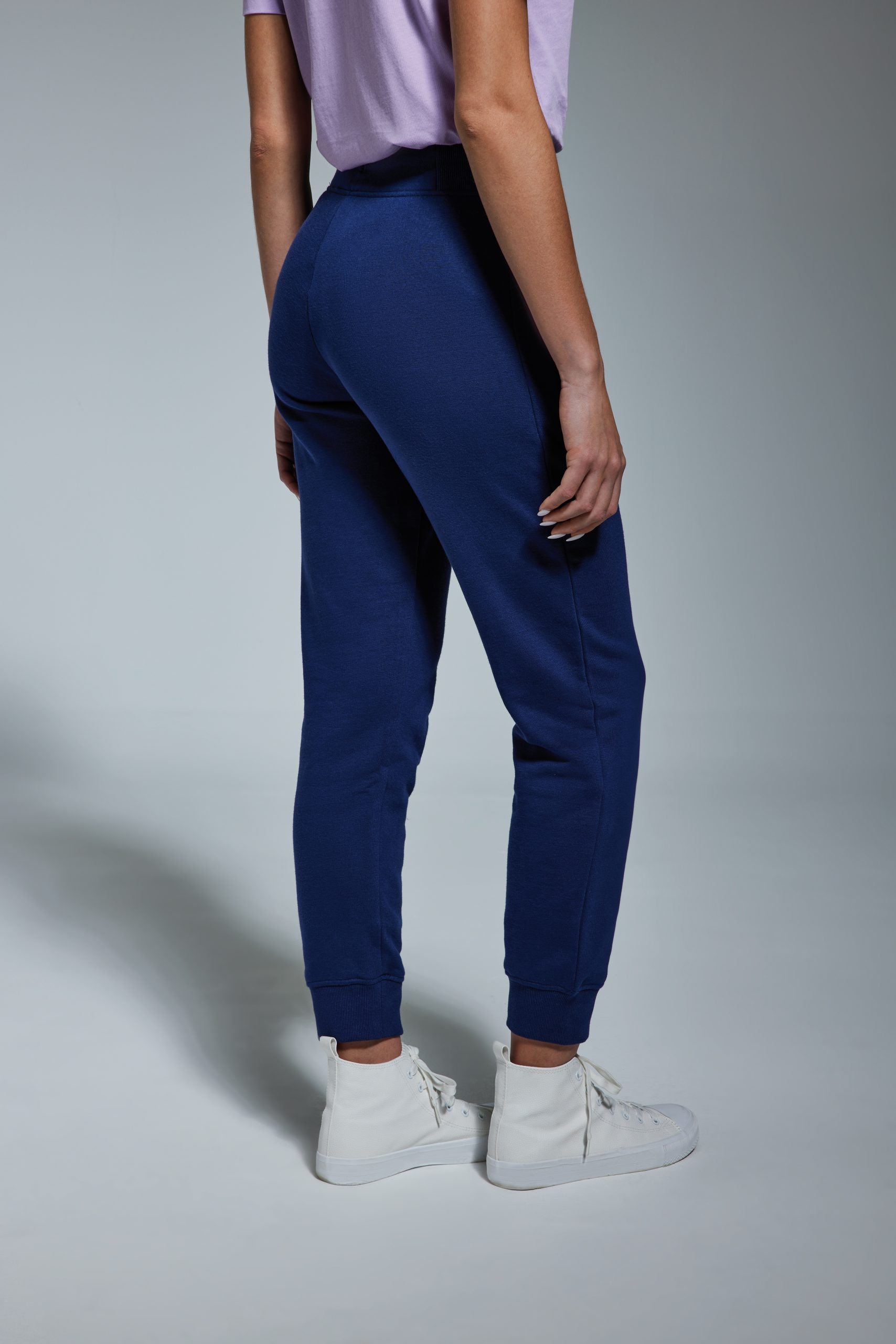 Pantalon de survêtement Anthem – Image 4