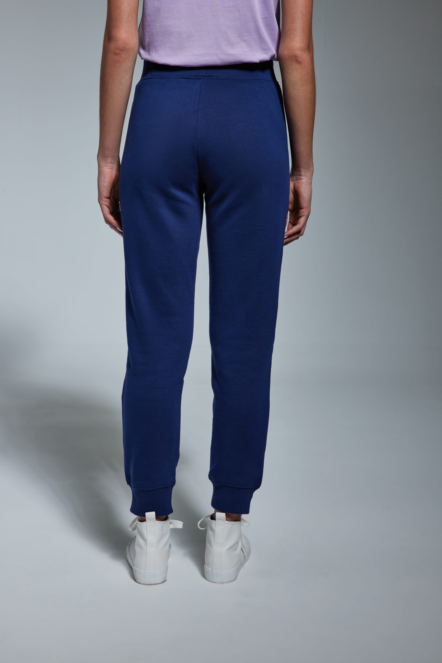 Pantalon de survêtement Anthem – Image 3