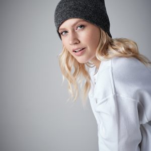 Bonnet Original
