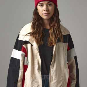 Bonnet