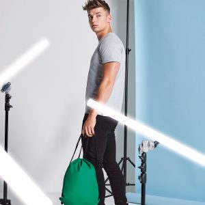 Sac de gym Premium
