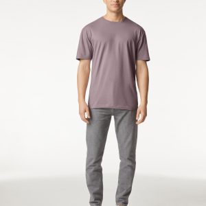 T-shirt adulte Softstyle™
