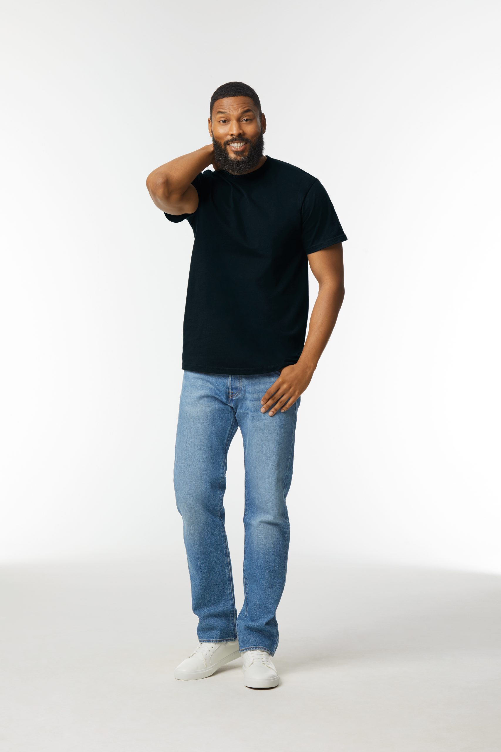 T-shirt Hammer® – Image 2