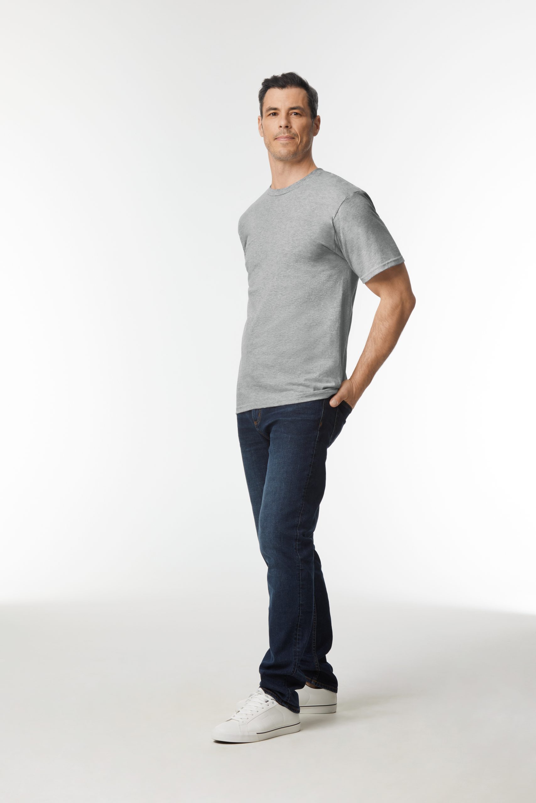 T-shirt Hammer® – Image 3