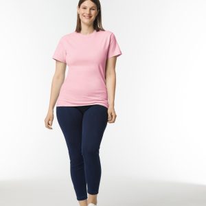 T-shirt Hammer®
