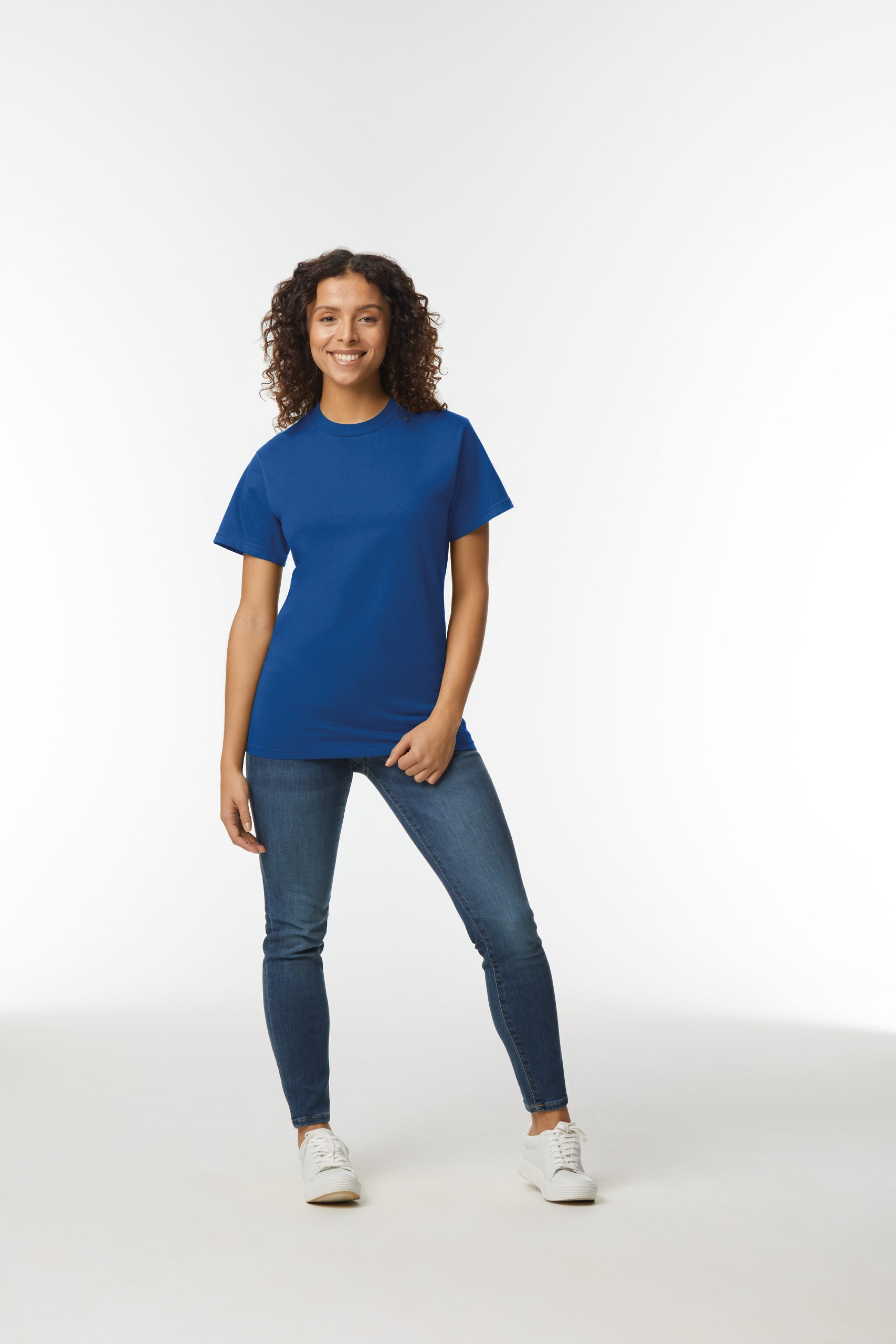 T-shirt Hammer® – Image 4