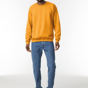 Sweatshirt adulte Heavy Blend™