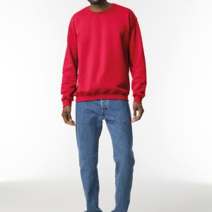 Sweatshirt adulte Heavy Blend™