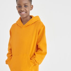 Sweat à capuche Enfant