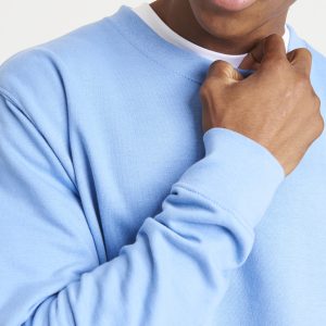 Sweatshirt AWDis