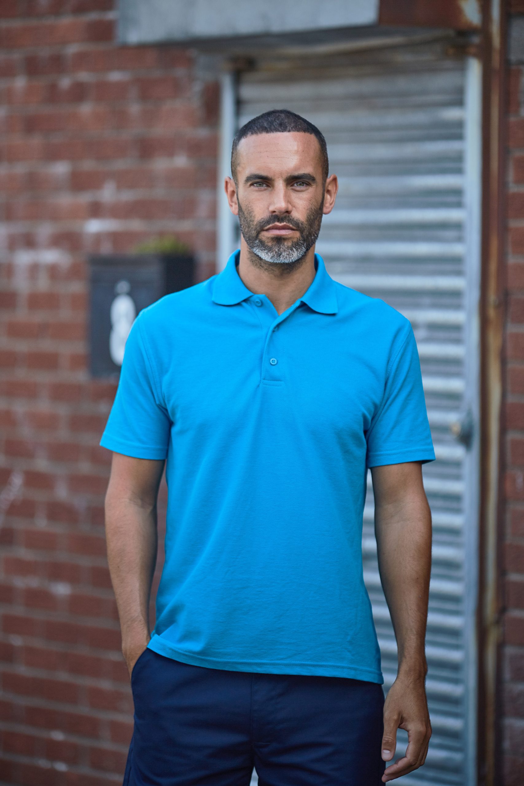 Polo Pro – Image 3