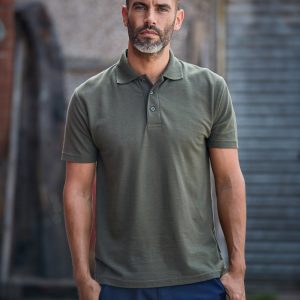 Polo Pro