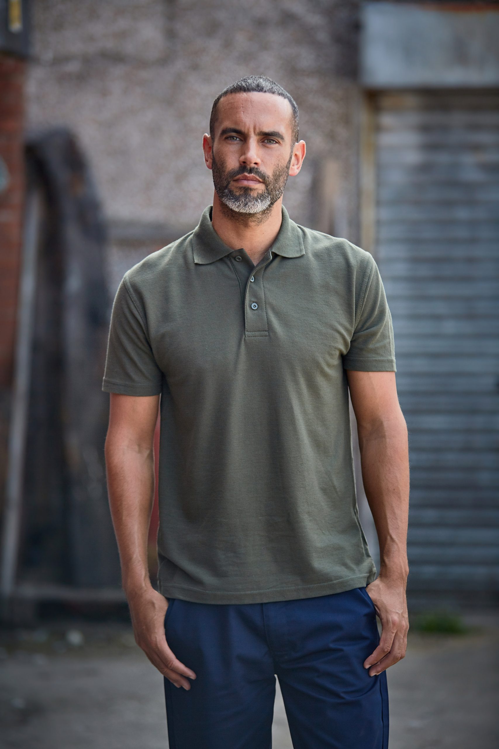 Polo Pro – Image 2