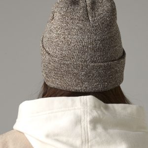 Bonnet à revers Original