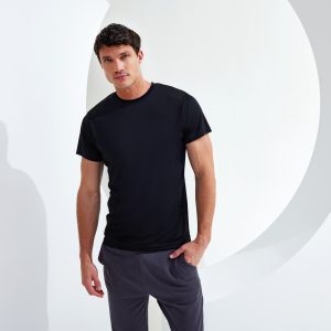 T-shirt Performance