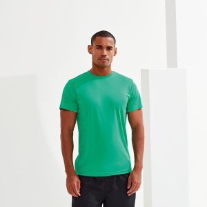 T-shirt Performance