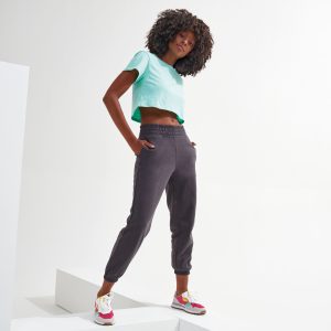 Haut court femme TriDri®