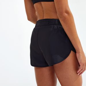 Short de running pour femme TriDri®