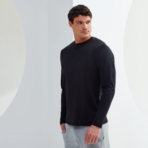 T-shirt manches longues TriDri®