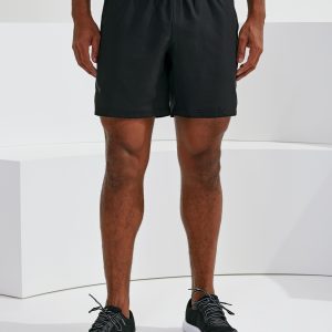 Short d’entraînement TriDri®