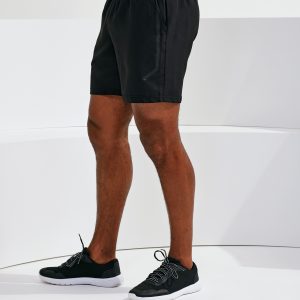 Short d’entraînement TriDri®