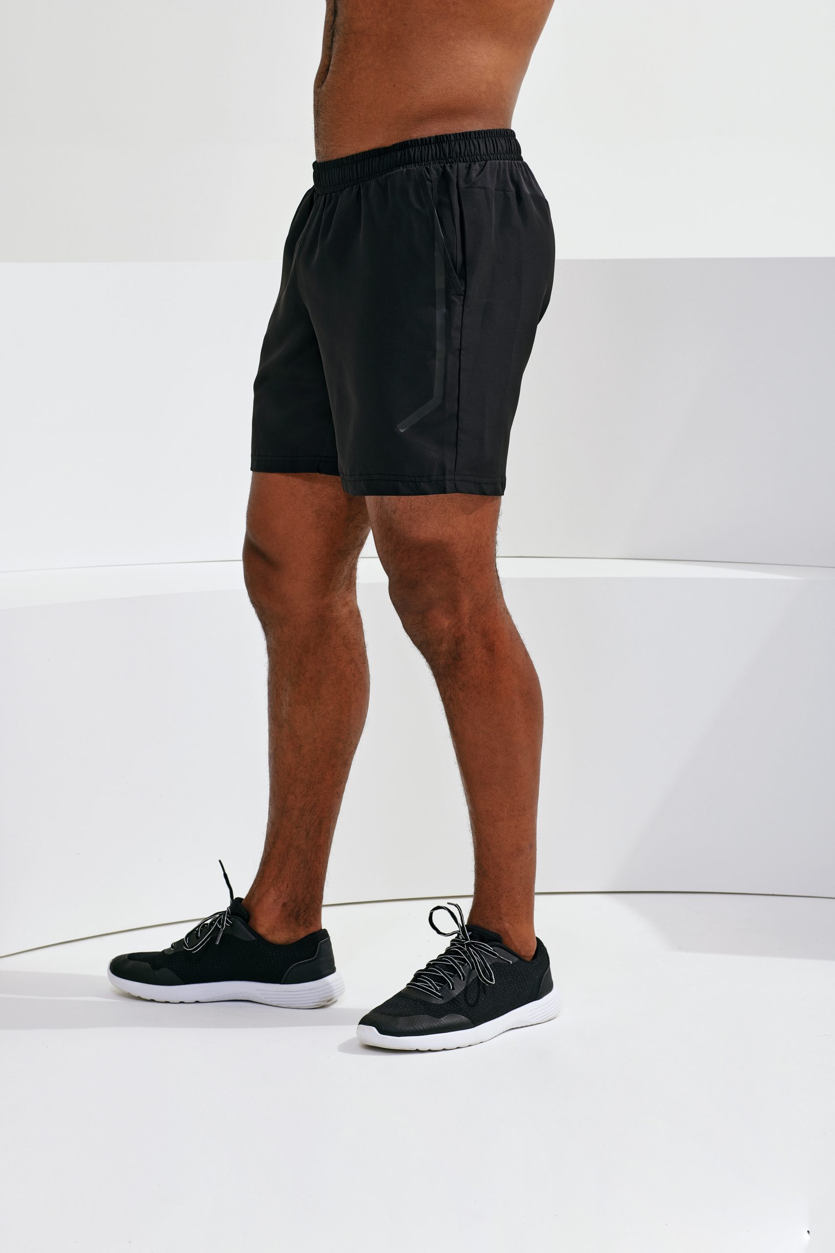 Short d’entraînement TriDri® – Image 2