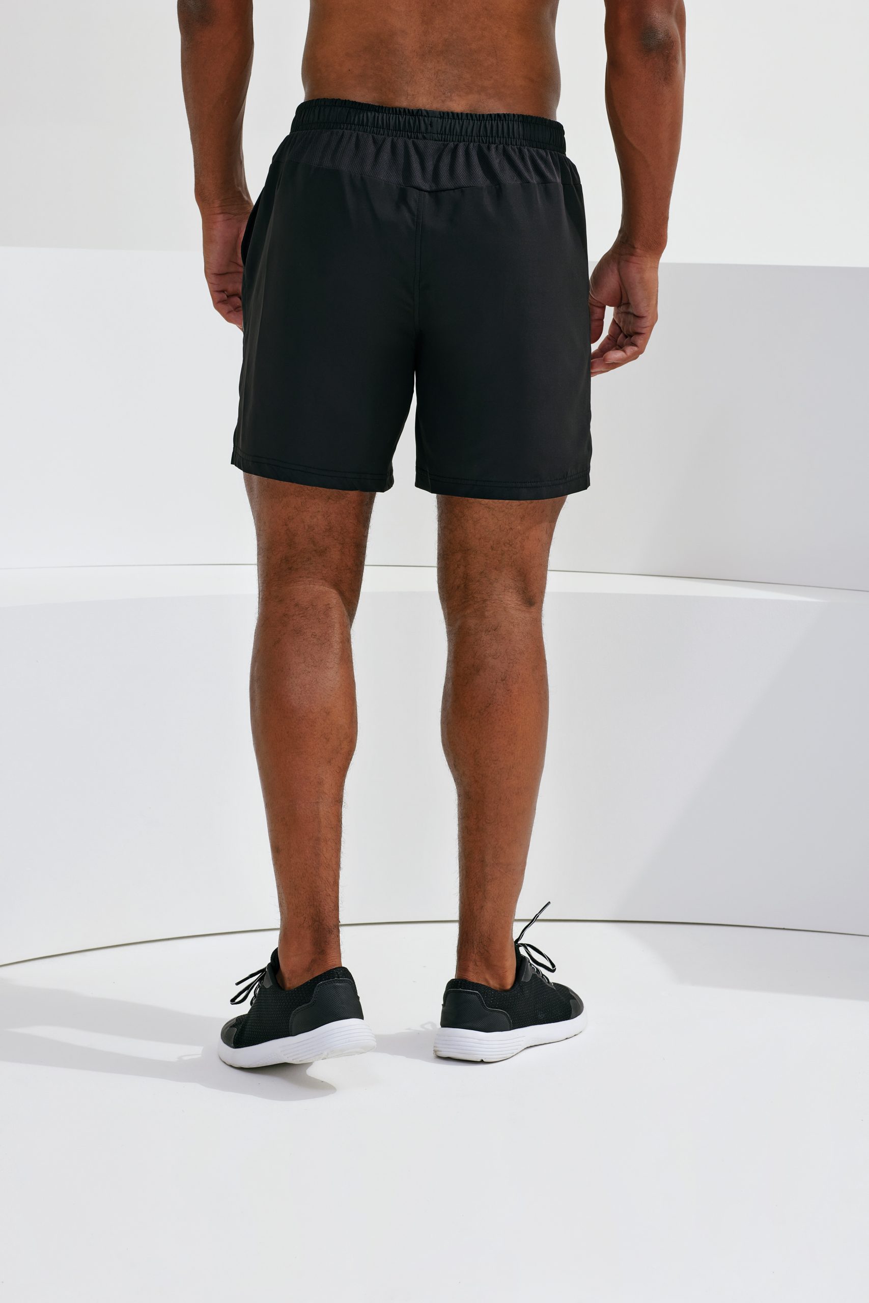 Short d’entraînement TriDri® – Image 3