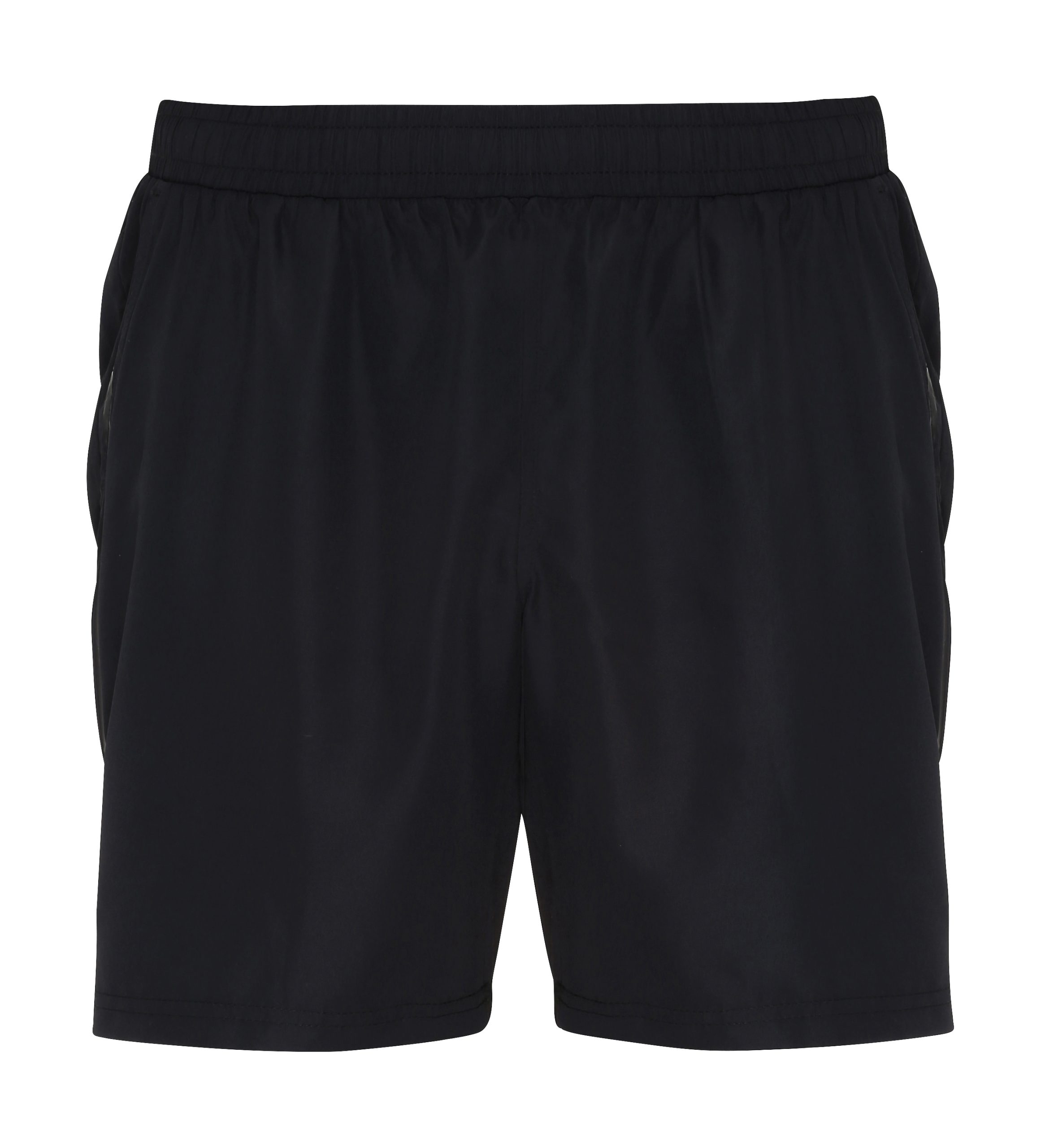Short d’entraînement TriDri® – Image 4