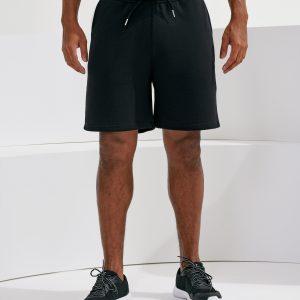 Short de course pour homme TriDri®