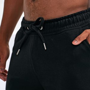 Short de course pour homme TriDri®