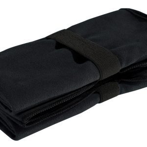Serviette de fitness