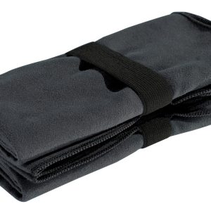Serviette de fitness