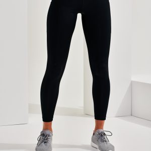 Legging TriDri® à poches