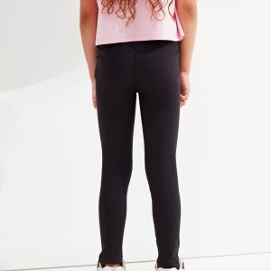 Legging TriDri® enfant