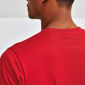 T-shirt texturé recyclé TriDri®