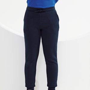 Jogging enfant TriDri®