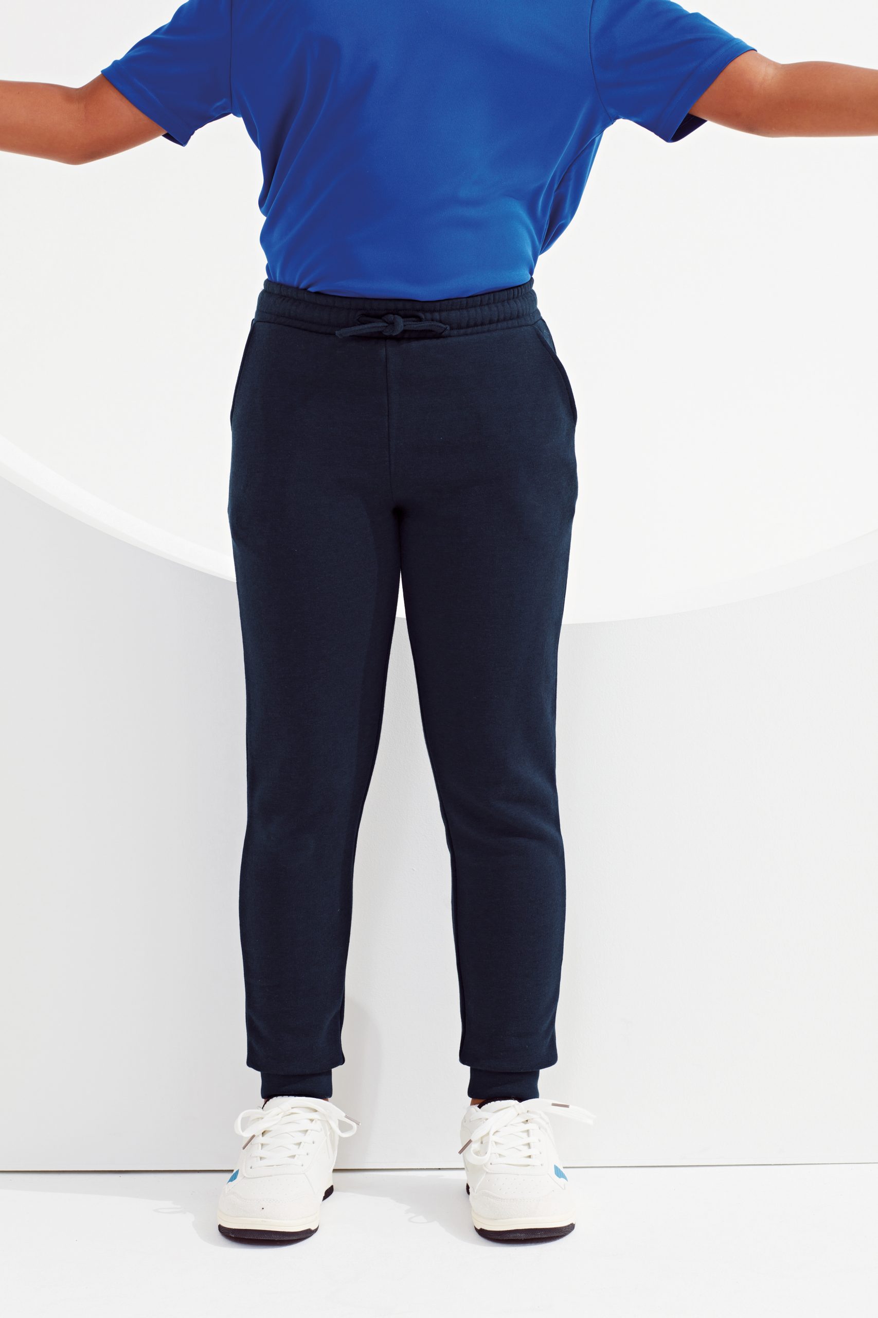Jogging enfant TriDri®