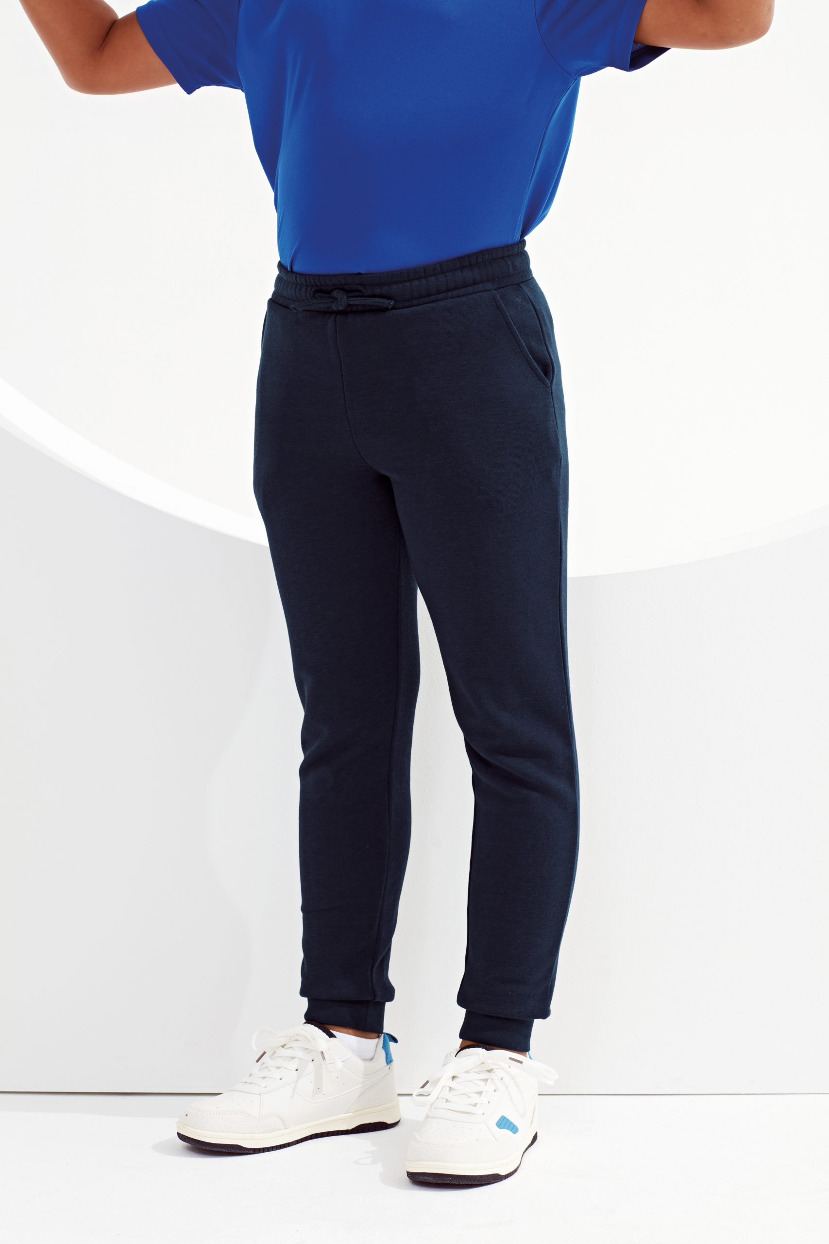Jogging enfant TriDri® – Image 3
