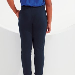 Jogging enfant TriDri®