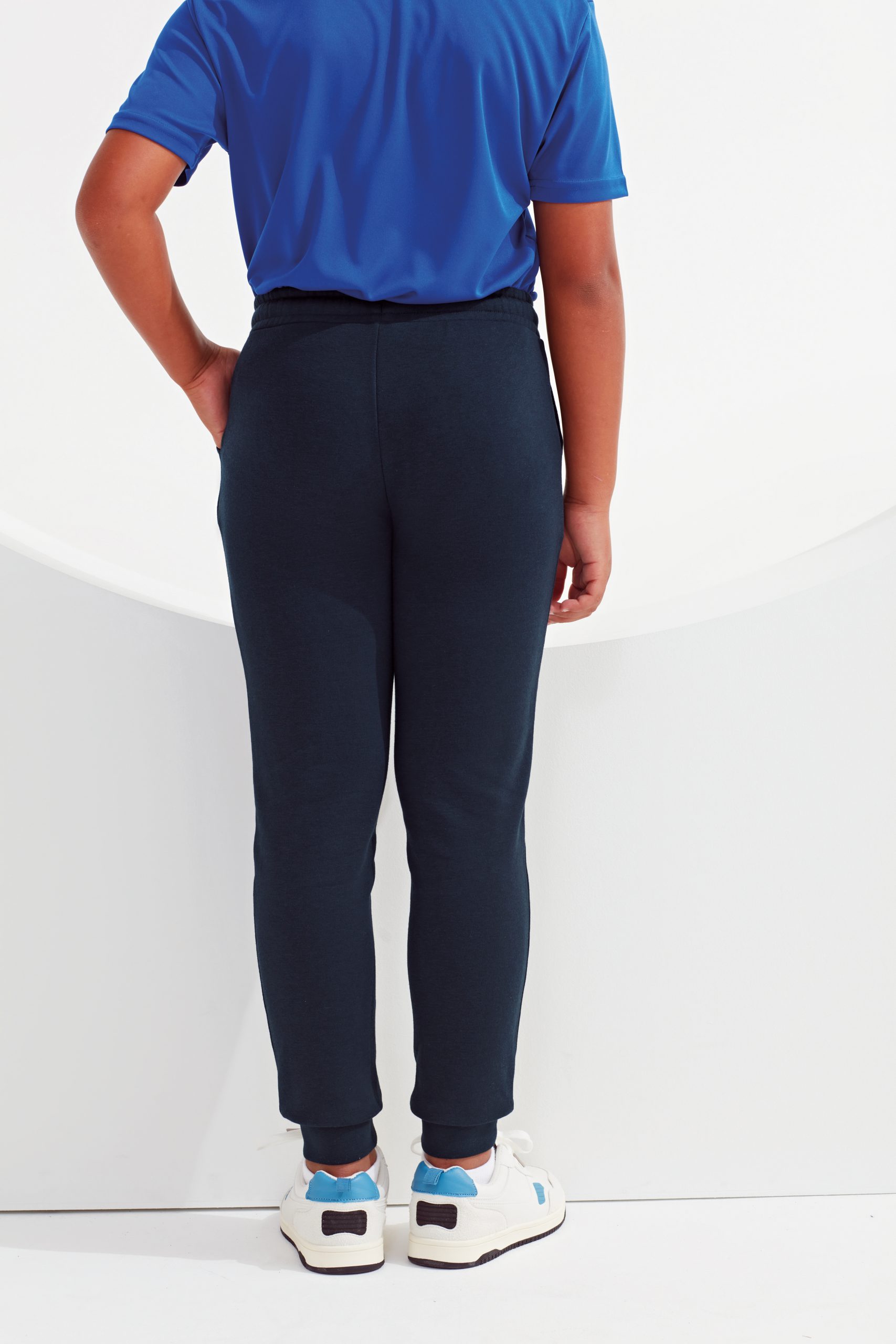 Jogging enfant TriDri® – Image 2