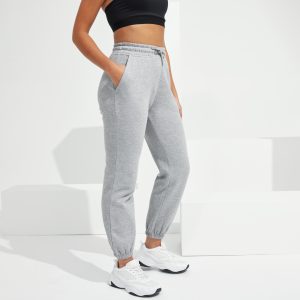 Jogging unisexe
