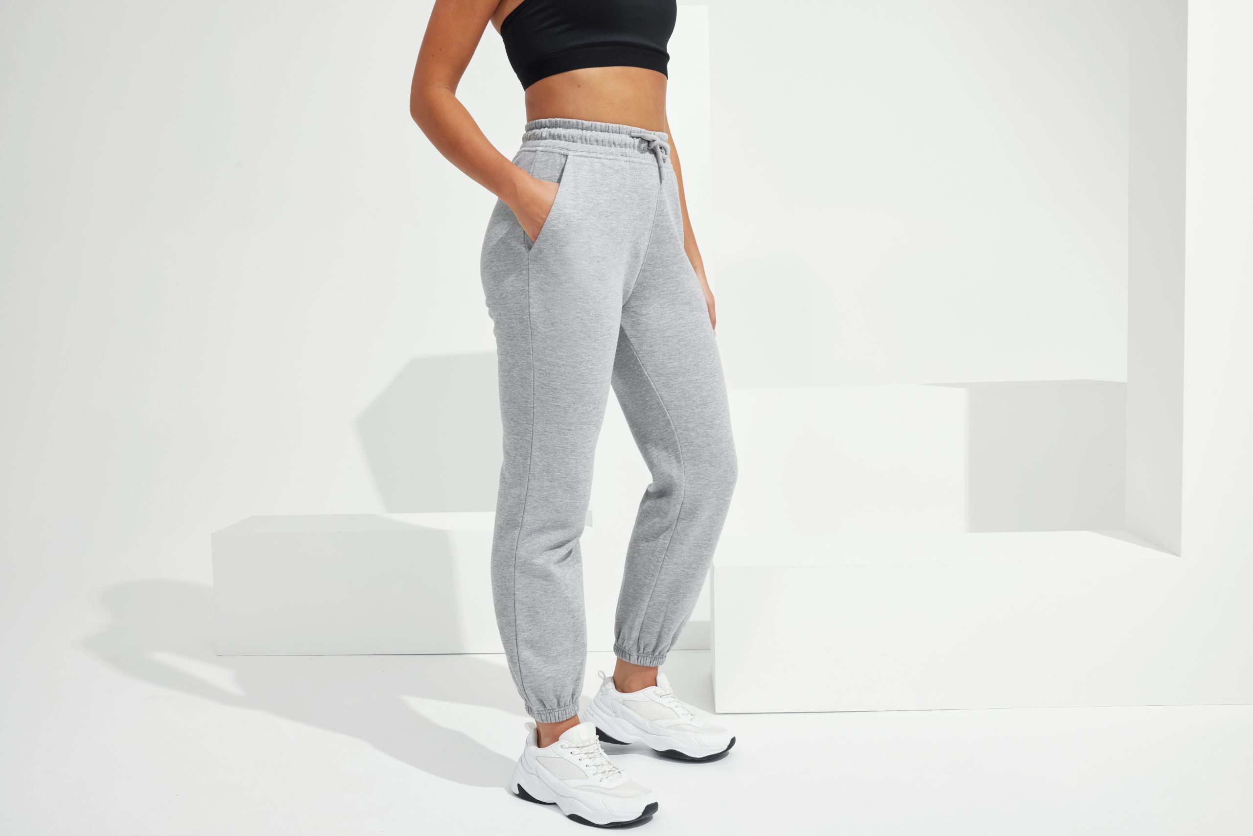 Jogging unisexe